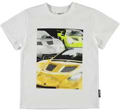 Rame T-shirts & Tops